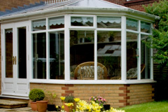 conservatories Caswell