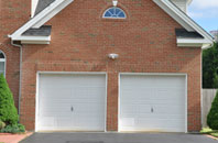 free Caswell garage construction quotes