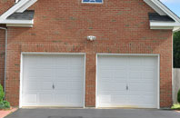 free Caswell garage extension quotes