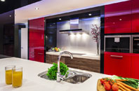 Caswell kitchen extensions