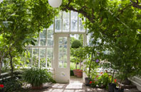free Caswell orangery quotes
