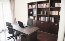 Caswell home office construction leads